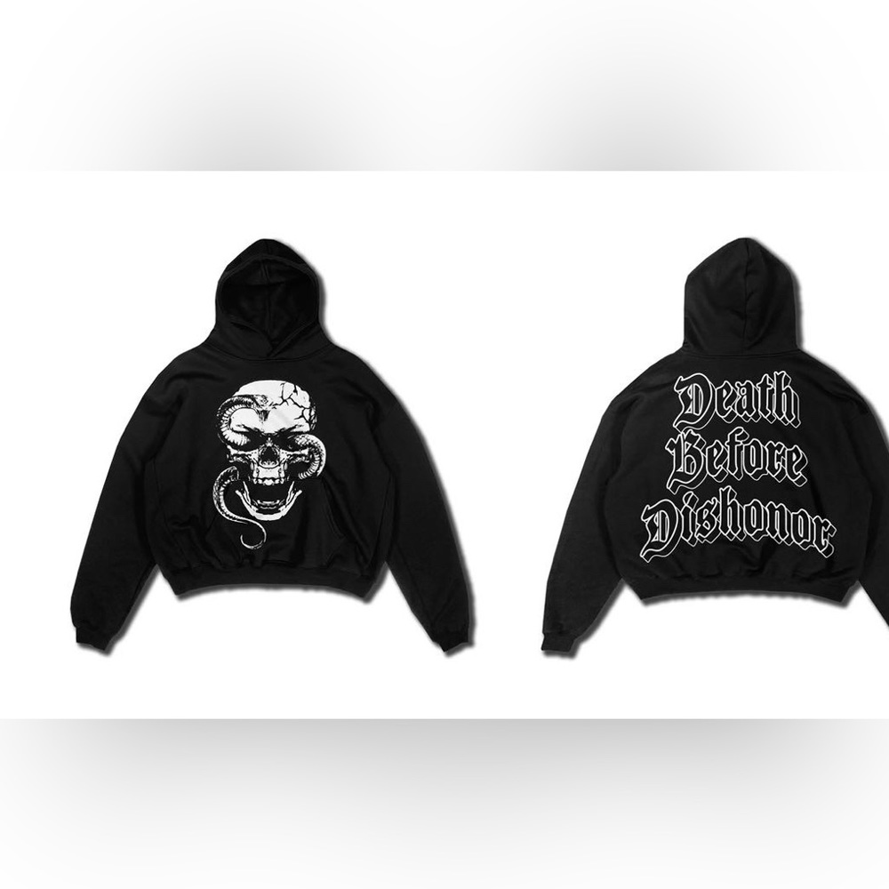 Got it from shine $35 ship to you & free shipping